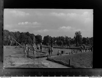 30043844 - Fallingbostel