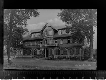 30043846 - Fallingbostel