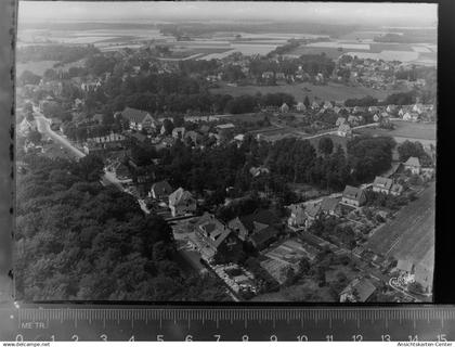 30043855 - Fallingbostel