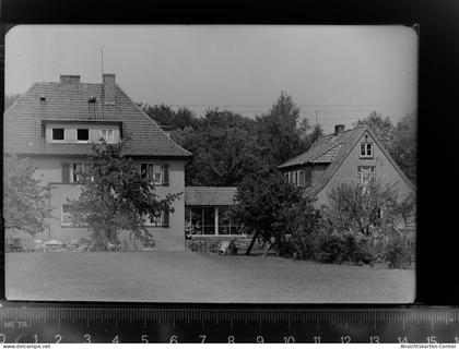 30052281 - Fallingbostel