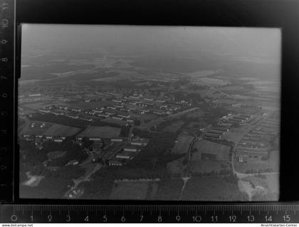 30094437 - Fallingbostel