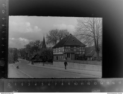 30109880 - Fallingbostel