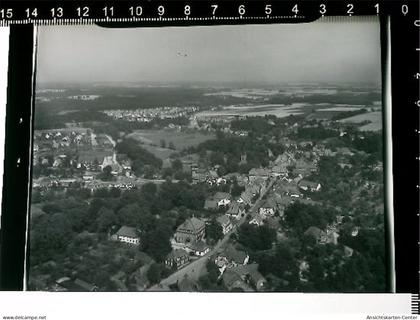 31008690 - Fallingbostel