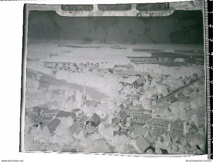 31008703 - Fallingbostel