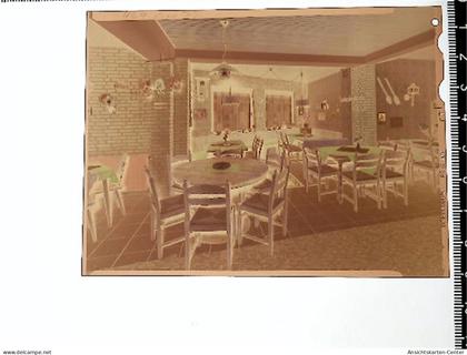 31008716 - Fallingbostel