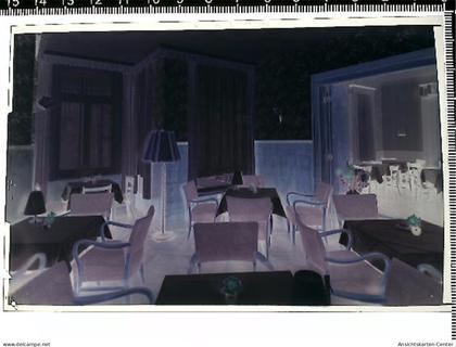 31008718 - Fallingbostel