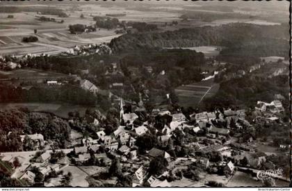 50479054 - Fallingbostel