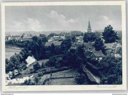 51054697 - Fallingbostel