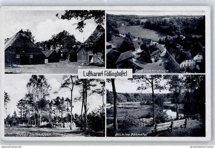 51373323 - Fallingbostel
