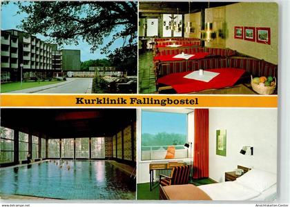 52150904 - Fallingbostel
