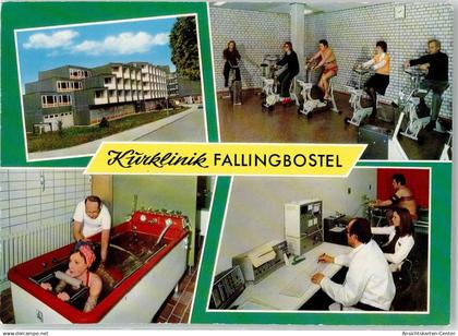 52150905 - Fallingbostel