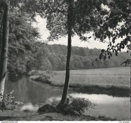 Fallingbostel