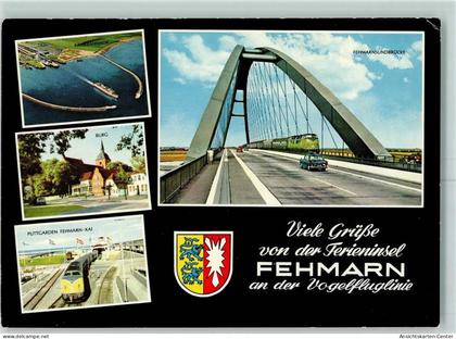 10331689 - Fehmarn