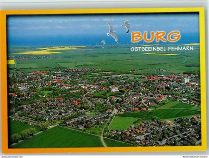 40154125 - Fehmarn