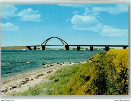 40156574 - Fehmarn