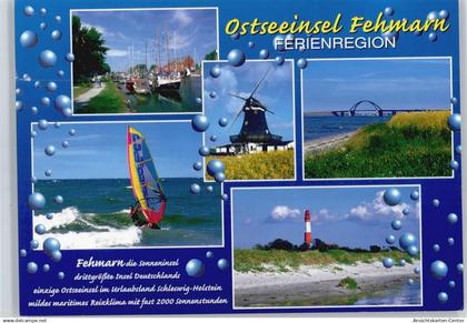 50384687 - Fehmarn