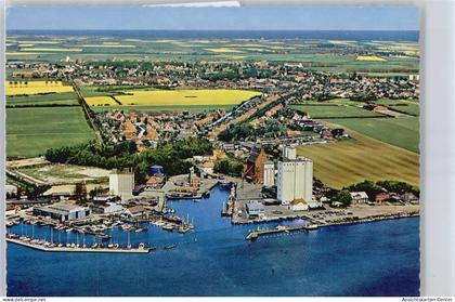 50431617 - Fehmarn