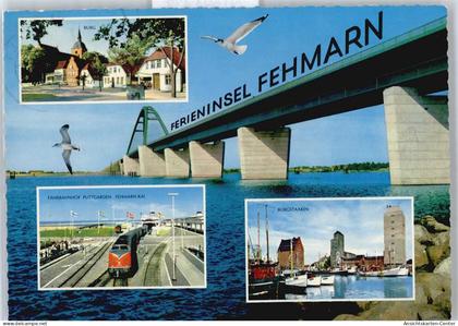 50594433 - Fehmarn