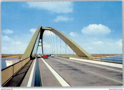 50966662 - Fehmarn