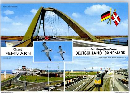 50979708 - Fehmarn