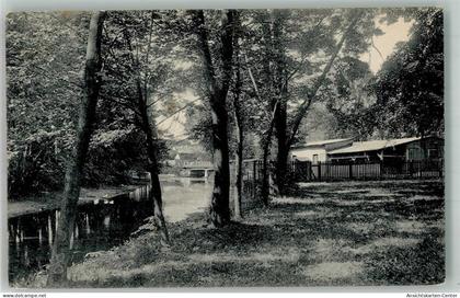 13579719 - Fehrbellin