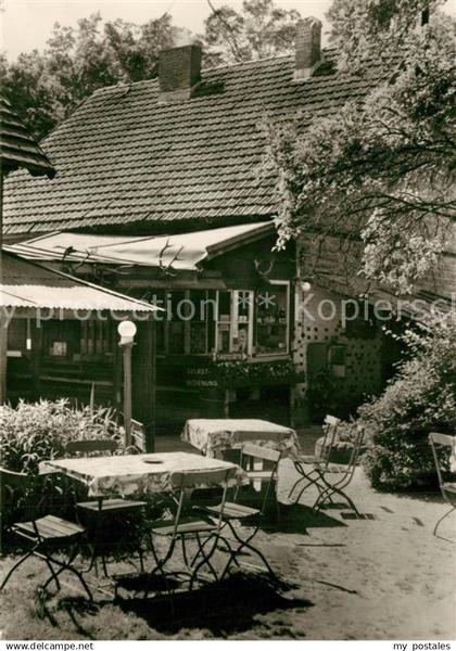 Hakenberg Fehrbellin Restaurant am Neuen Denkmal