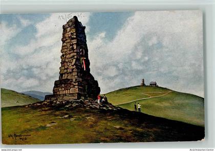 10062640 - Feldberg , Schwarzwald