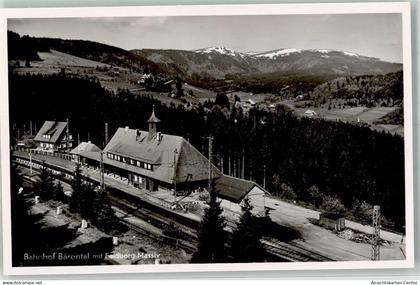 13971488 - Feldberg , Schwarzwald