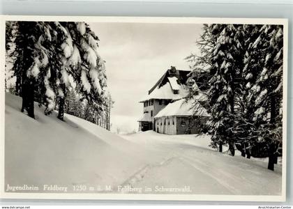 39772885 - Feldberg , Schwarzwald