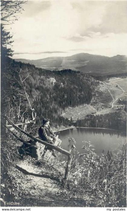 Feldberg Schwarzwald Feldberg Schwarzwald
