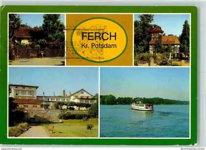 10247246 - Ferch