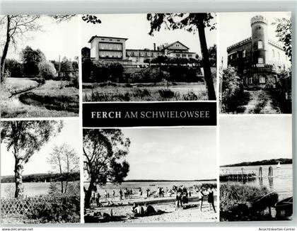 10252416 - Ferch