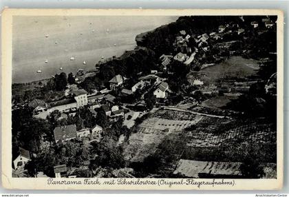 10467675 - Schwielowsee