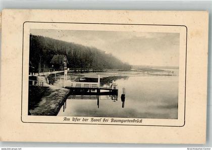 38046351 - Schwielowsee