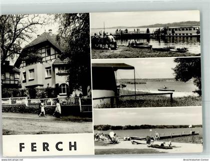 39446455 - Ferch