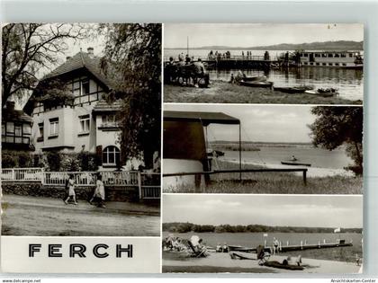 39446456 - Ferch
