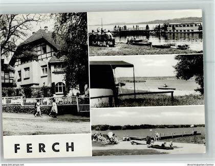 40109847 - Ferch