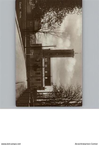 50303617 - Caputh
