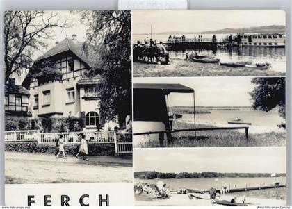 50580604 - Ferch