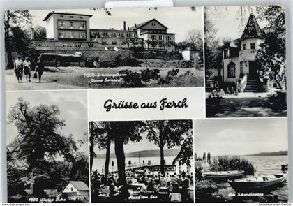 50580607 - Ferch