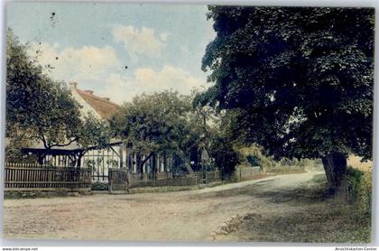 50691462 - Schwielowsee