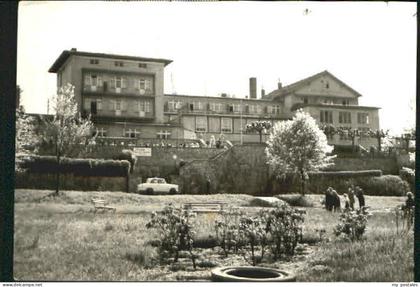 Ferch Heim x 1970