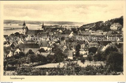Feuchtwangen
