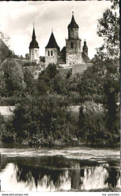 Feuchtwangen Feuchtwangen