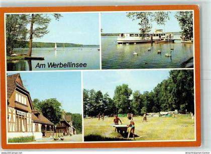 10328784 - Schorfheide
