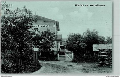 13235906 - Altenhof b Eberswalde