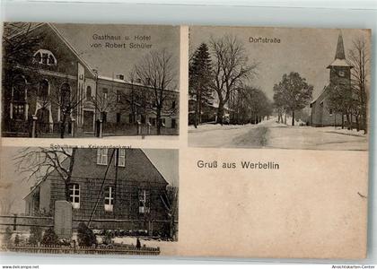 13528116 - Werbellin