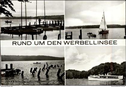 50454512 - Altenhof b Eberswalde