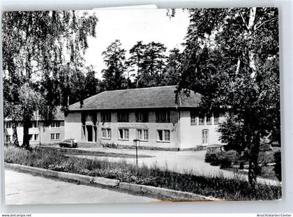 50839489 - Altenhof b Eberswalde