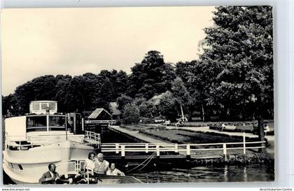 50851278 - Altenhof b Eberswalde